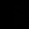 hn3j0