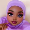 latifahbashir