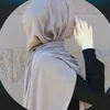 shazhn.88