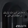 cnnk4