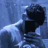 user4323161110180