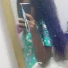 maite_44986