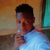 aboubamba054