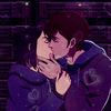 ilovecrackingmyback