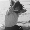 a_t_love021