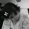 my.name.is.asoo