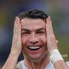 cristiano7..siuuuu