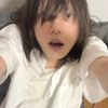 elyapigg