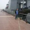 roqueespinoza759
