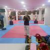 samuelmoreno3759
