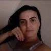 silvia.regina.gar6