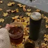 fatimakorean28