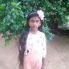 mare02817