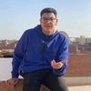 mohab.ebrahim13