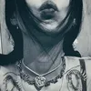 lavande_xx