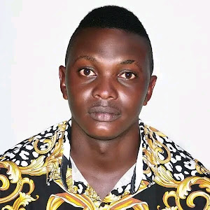 kakumbaarafat