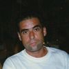 fernando.gonalves540