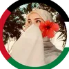 roshenibrahim1