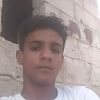 user9071238657704