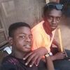 user9448733781030
