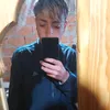 gonzaalolionel_709