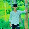 shahawar210