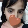 jellanaill