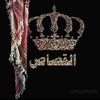 user1933393798311