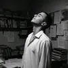 mohammed96845
