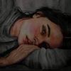 manar.abdelaziz826