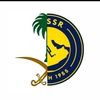 abo.aliyan1