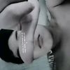 luisgonzlez929