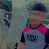 user9439304618316