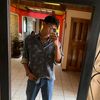 jason.mora53