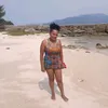 vanessamaria4705