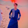 sa.darman21