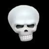 drskullemoji