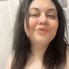 katieflower35