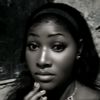 monique.la.chouet