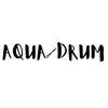 TheAquaDrum™