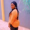mammie.safia