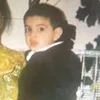 jennah.x2203