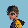 codewithzen