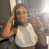 _onlyhoodbarbie