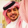 najm_40