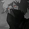 el_sebas_x0