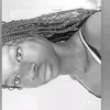 malauraaa_te