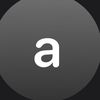 coolawesomeuser