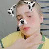 luiztalhares