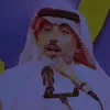 abu.ali7432
